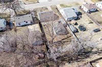 1522 South Edwards St, Wichita, KS 67213