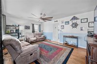 1522 South Edwards St, Wichita, KS 67213