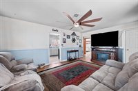 1522 South Edwards St, Wichita, KS 67213