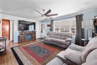 1522 South Edwards St, Wichita, KS 67213