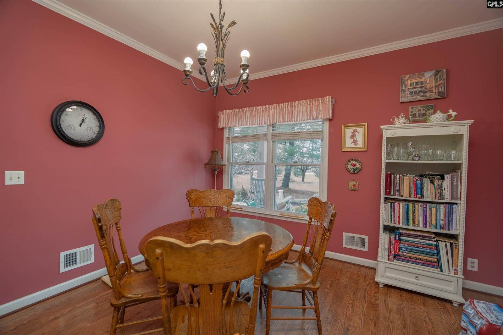 732 Beverly Hills, Camden, SC 29020