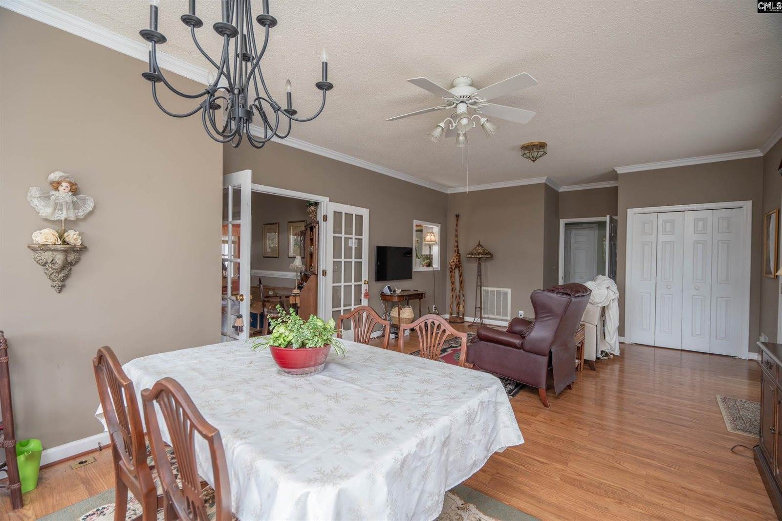 732 Beverly Hills, Camden, SC 29020