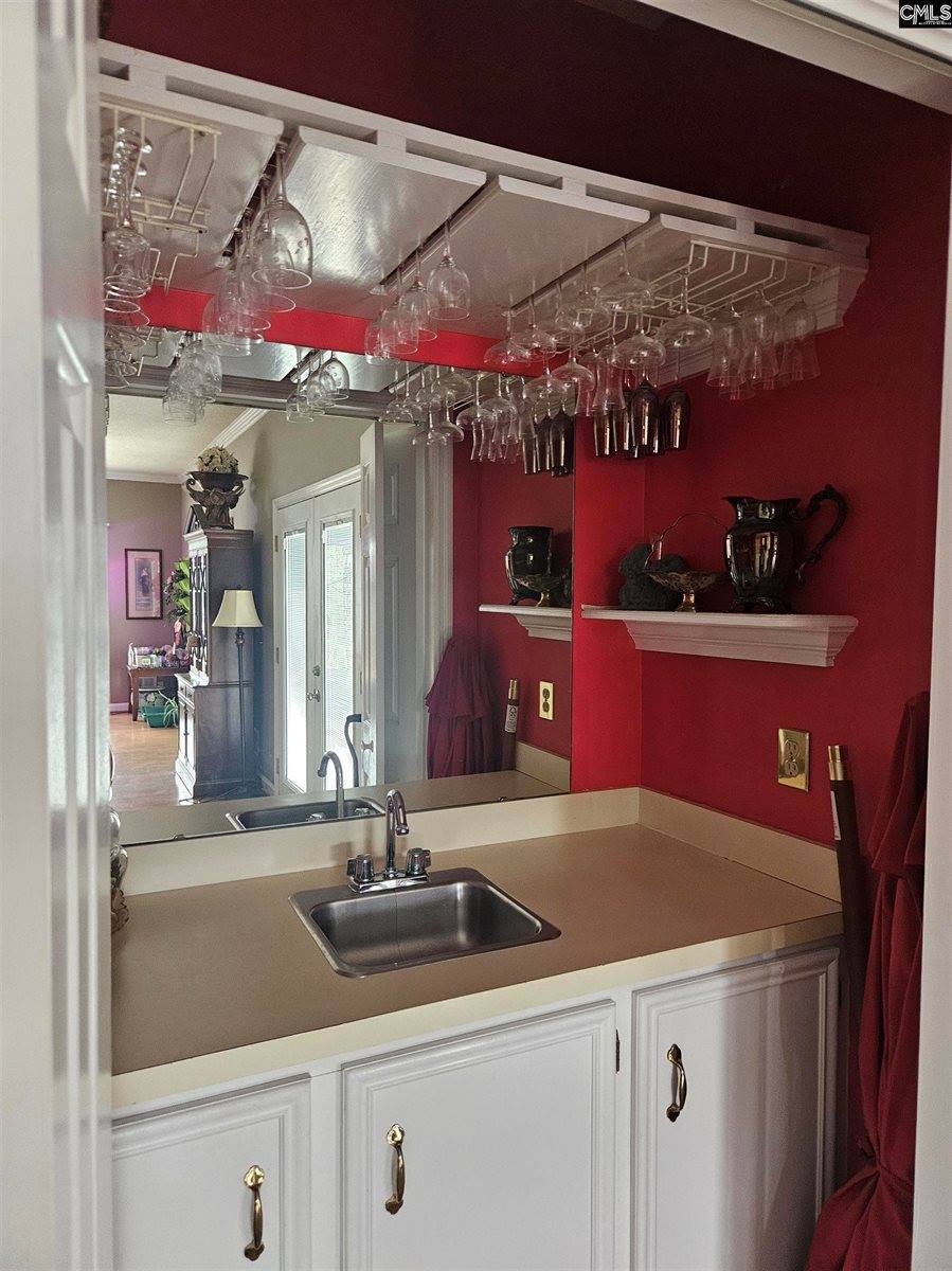 732 Beverly Hills, Camden, SC 29020