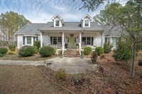 732 Beverly Hills, Camden, SC 29020