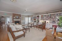 732 Beverly Hills, Camden, SC 29020