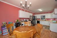 732 Beverly Hills, Camden, SC 29020