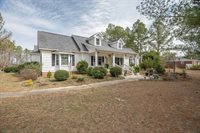 732 Beverly Hills, Camden, SC 29020