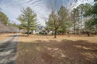 732 Beverly Hills, Camden, SC 29020