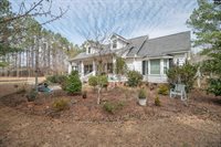 732 Beverly Hills, Camden, SC 29020
