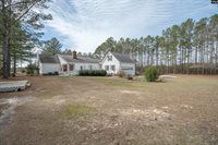 732 Beverly Hills, Camden, SC 29020