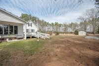 732 Beverly Hills, Camden, SC 29020