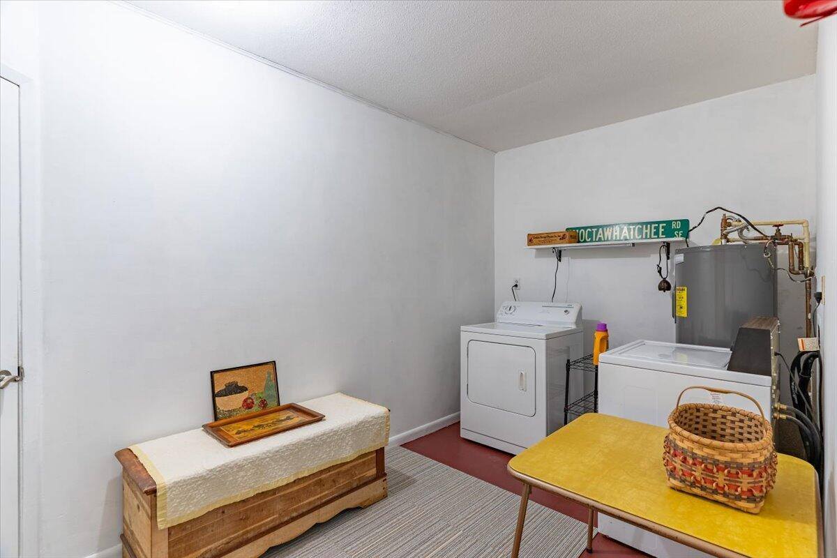 604 NE Merioneth Drive, Fort Walton Beach, FL 32547