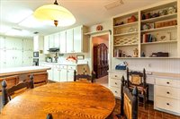 604 NE Merioneth Drive, Fort Walton Beach, FL 32547