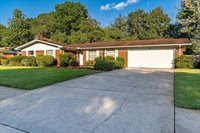 604 NE Merioneth Drive, Fort Walton Beach, FL 32547