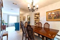 604 NE Merioneth Drive, Fort Walton Beach, FL 32547