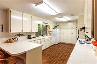 604 NE Merioneth Drive, Fort Walton Beach, FL 32547