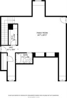 15864 Flagstone Court, College Station, TX 77845