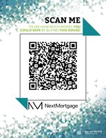 15864 Flagstone Court, College Station, TX 77845