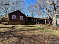 4926 Stack Road, Monroe, NC 28112