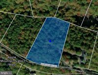 Lot 83 Baldwin Road, Front Royal, VA 22630