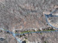 Lot 83 Baldwin Road, Front Royal, VA 22630