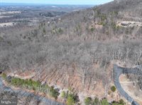 Lot 83 Baldwin Road, Front Royal, VA 22630