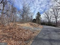 Lot 83 Baldwin Road, Front Royal, VA 22630