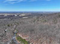 Lot 83 Baldwin Road, Front Royal, VA 22630