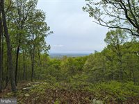 Lot 83 Baldwin Road, Front Royal, VA 22630