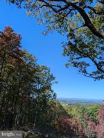 Lot 83 Baldwin Road, Front Royal, VA 22630