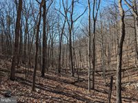Lot 83 Baldwin Road, Front Royal, VA 22630
