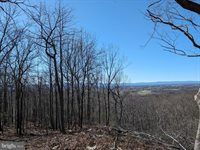 Lot 83 Baldwin Road, Front Royal, VA 22630