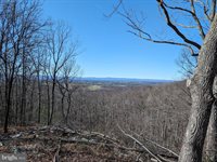 Lot 83 Baldwin Road, Front Royal, VA 22630