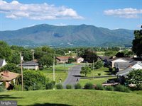 32 Greenfield Road, Luray, VA 22835