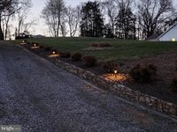 32 Greenfield Road, Luray, VA 22835