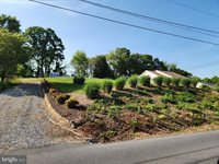 32 Greenfield Road, Luray, VA 22835
