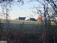 32 Greenfield Road, Luray, VA 22835