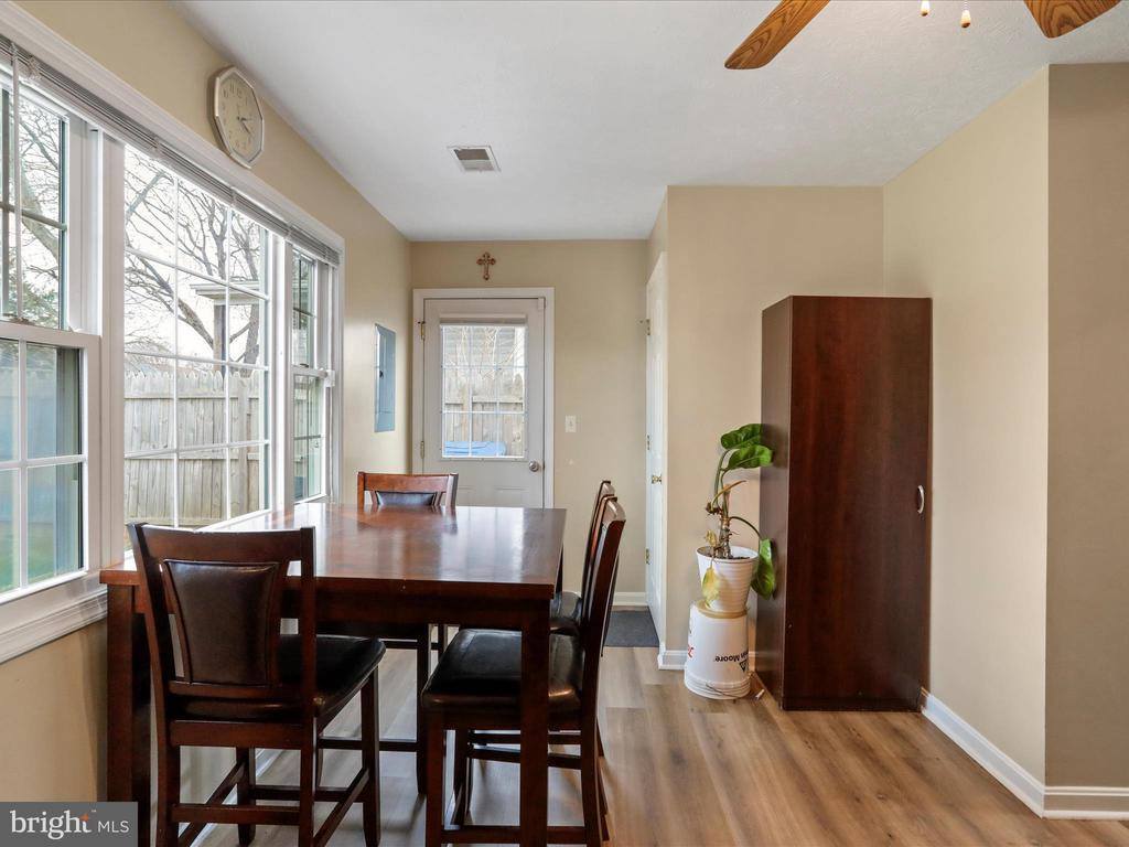 747 West 13TH Street, Front Royal, VA 22630