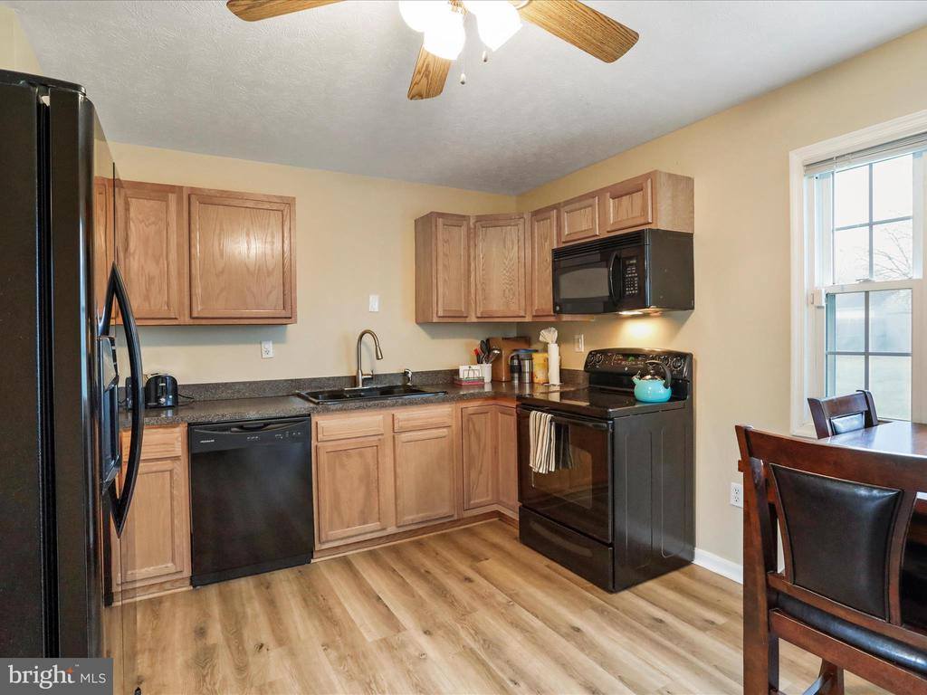 747 West 13TH Street, Front Royal, VA 22630