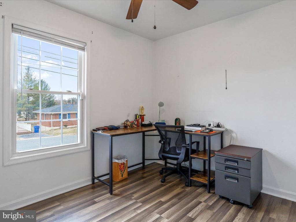 747 West 13TH Street, Front Royal, VA 22630