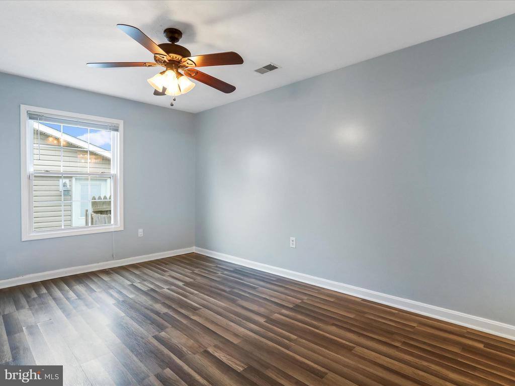 747 West 13TH Street, Front Royal, VA 22630