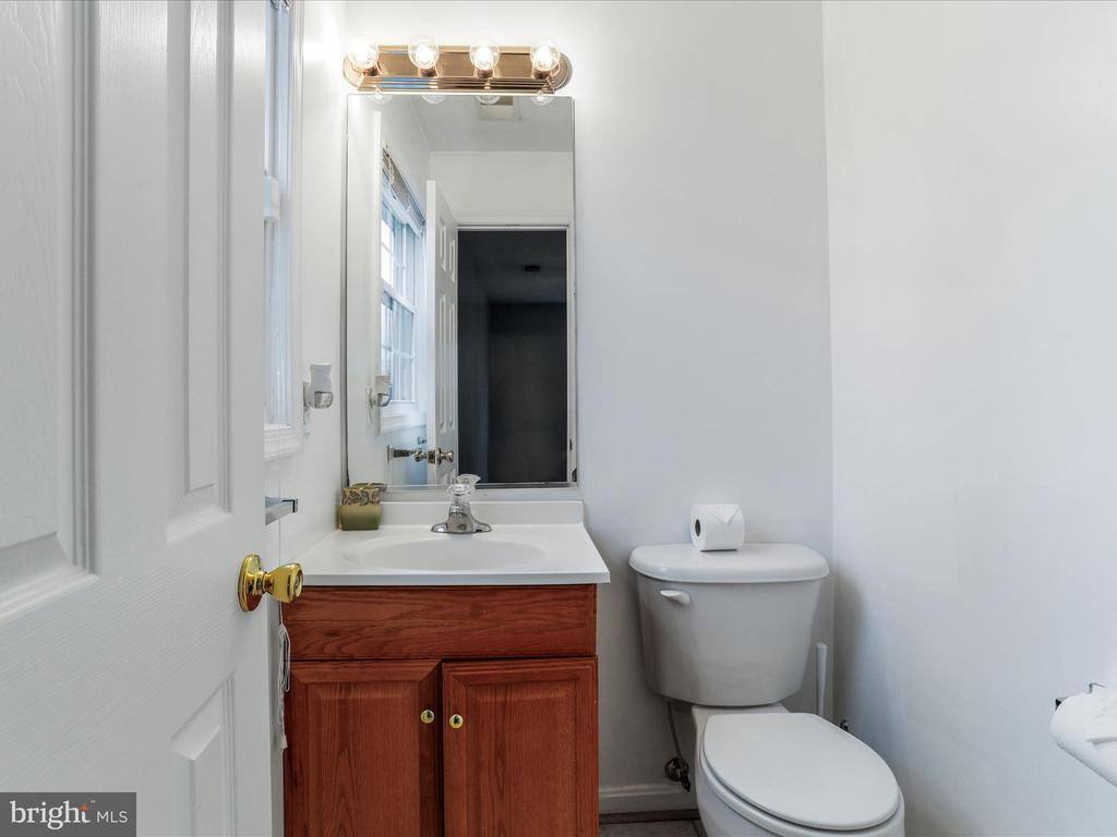 747 West 13TH Street, Front Royal, VA 22630