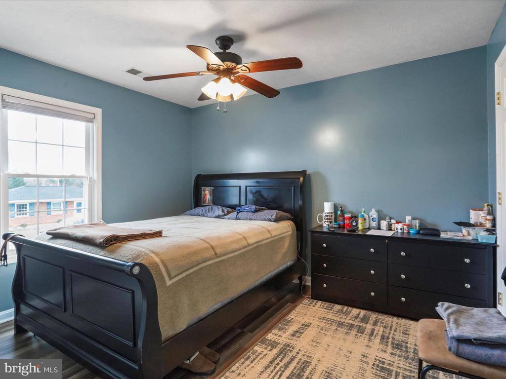 747 West 13TH Street, Front Royal, VA 22630