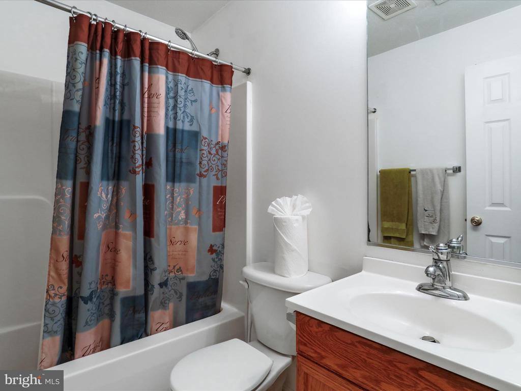 747 West 13TH Street, Front Royal, VA 22630