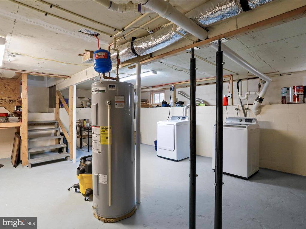 747 West 13TH Street, Front Royal, VA 22630