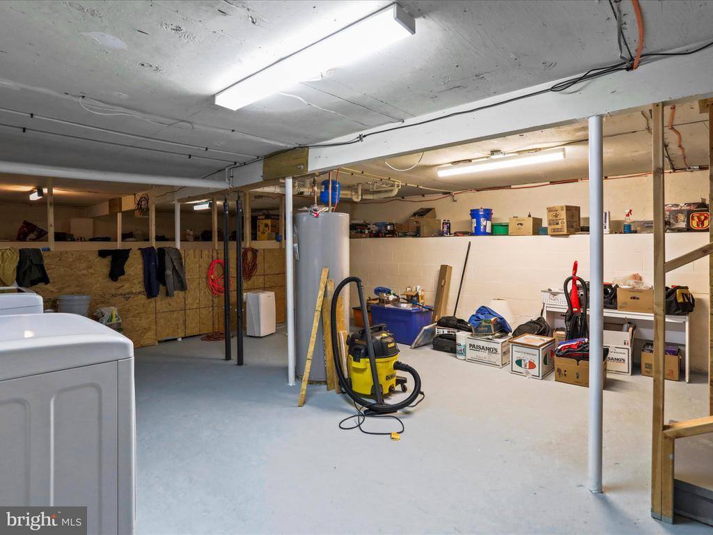 747 West 13TH Street, Front Royal, VA 22630