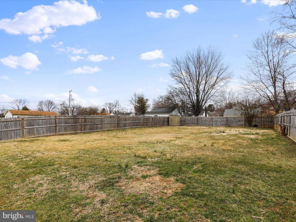 747 West 13TH Street, Front Royal, VA 22630