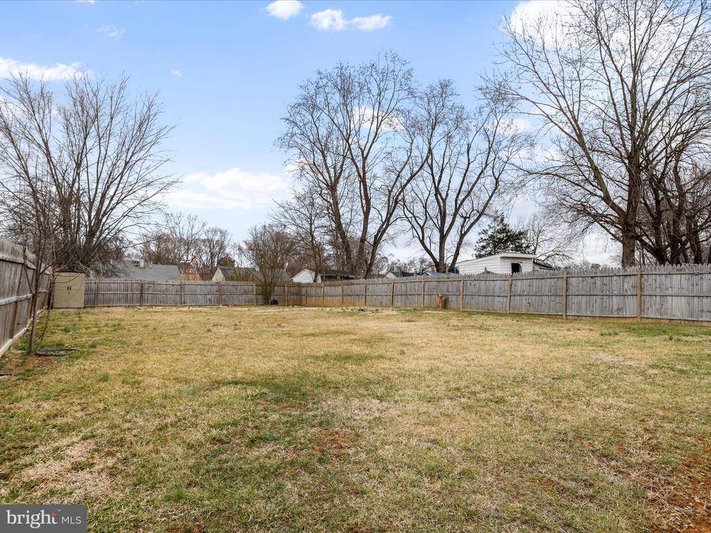 747 West 13TH Street, Front Royal, VA 22630