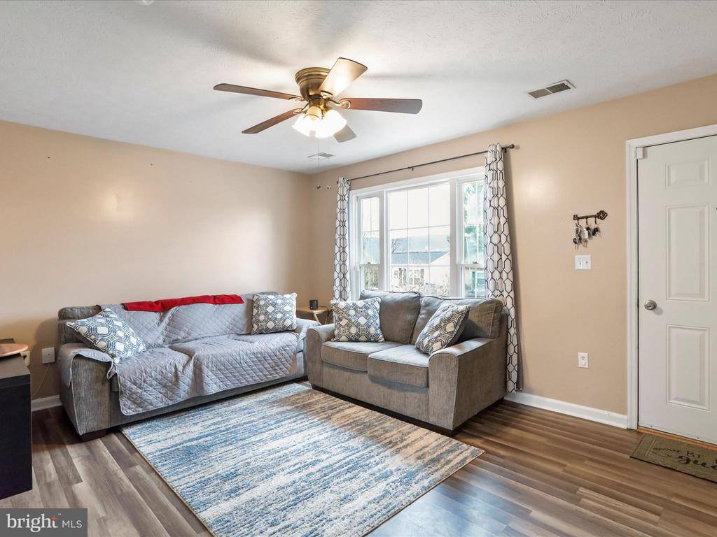 747 West 13TH Street, Front Royal, VA 22630