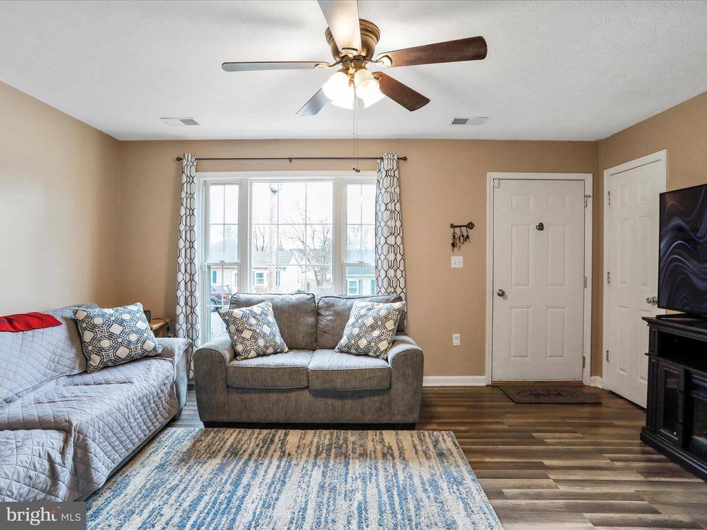 747 West 13TH Street, Front Royal, VA 22630